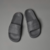 ¡ 2x1 OJOTAS ADIDAS ADILETTE 22 ! - comprar online