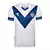 Camisetas de Velez 2x1 - comprar online