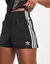 Ojotas ADIDAS + Short FIREBIRD DE REGALO - comprar online