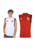 Musculosas de River PROMO 2x1