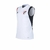 Musculosas de River PROMO 2x1 en internet