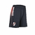 Camiseta de River + short de regalo en internet