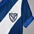 Camisetas de Velez 2x1