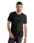 Camiseta Masculina Foi Por Você - loja online