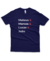 Camiseta Masculina Evangelhos - Bendictum