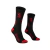MEIA CLASSICA - SEPULTURA - comprar online