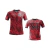 Camiseta INFANTIL Sepultura - Brasil 2026 - loja online