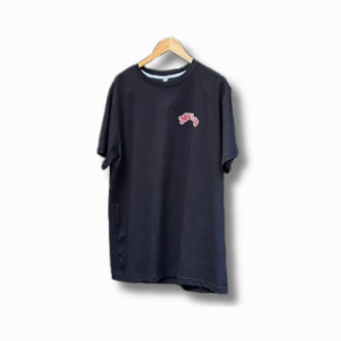 Camiseta Sepultura - Capivara - comprar online