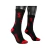 MEIA CLASSICA - SEPULTURA - comprar online