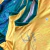 Camisetas Autografadas - loja online