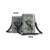 Shoulder Bag Sepultura