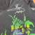 Camisetas Autografadas - comprar online