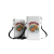 Shoulder Bag Sepultura na internet
