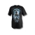Camiseta Bayond the Dream