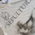 Camisetas Autografadas na internet