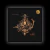 Capa de Almofada SEPULTURA - Rock Use