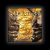 Imagem do Capa de Almofada SEPULTURA - Rock Use