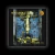 Capa de Almofada SEPULTURA - Rock Use na internet