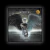 Capa de Almofada SEPULTURA - Rock Use - loja online