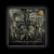 Capa de Almofada SEPULTURA - Rock Use - loja online