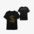 CAMISETA DISCOGRAFIA- SEPULTURA - comprar online
