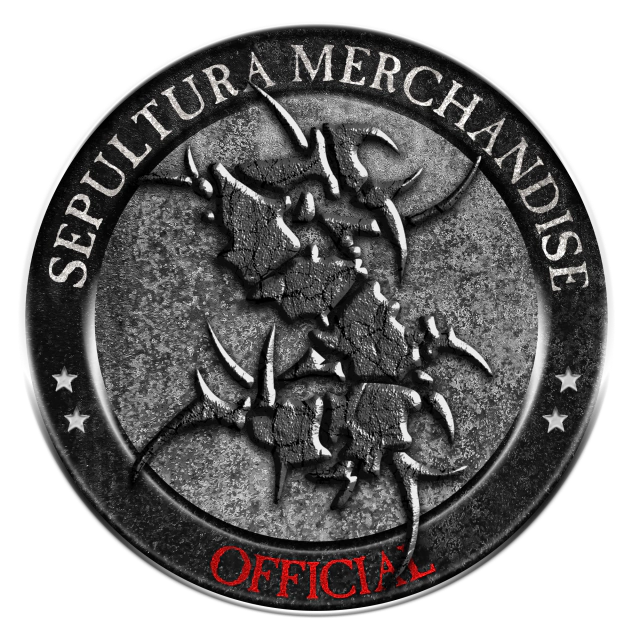 Sepulstore