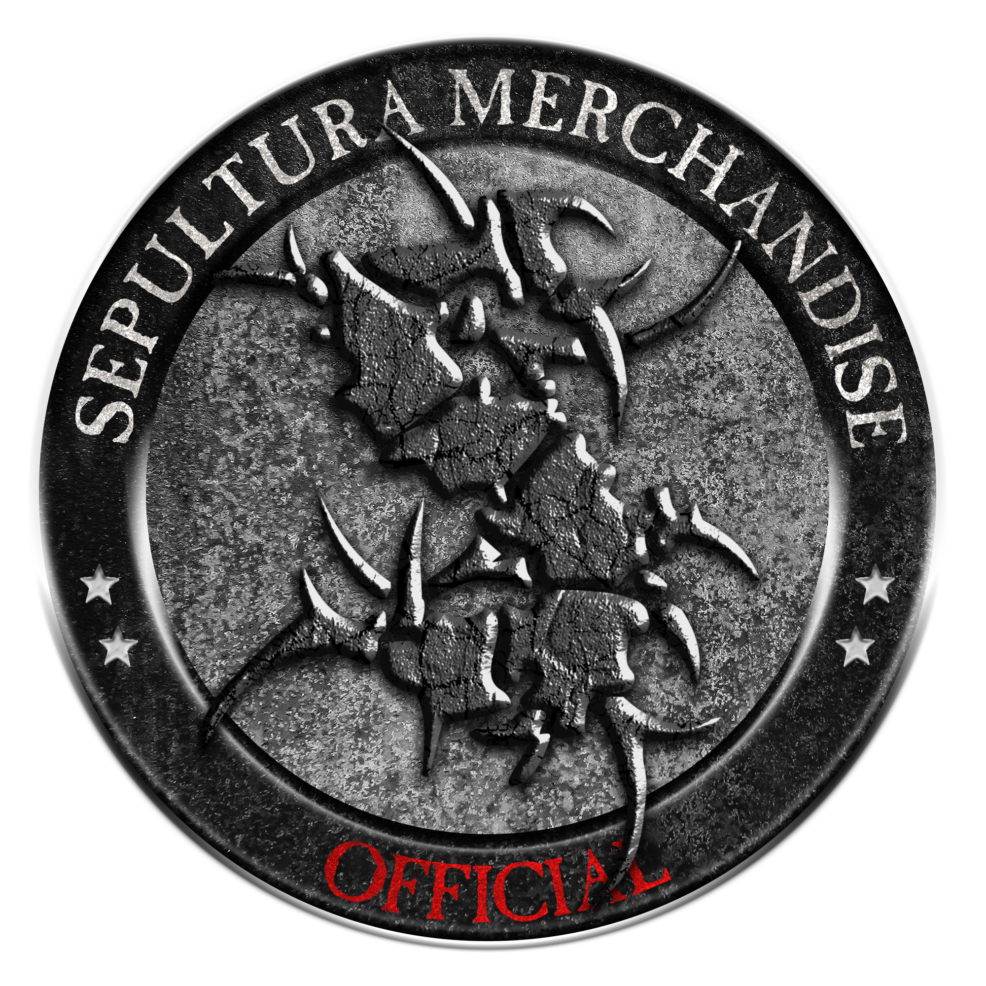 Sepulstore