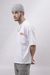 Remera Better - cream.concept