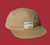 Gorra Moments - comprar online