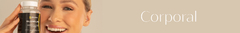 Banner da categoria Corporal