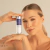 Melan Clair - Sérum Intensivo Clareador - comprar online