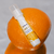 VIT C++ Serum Luminous Roll-on