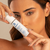 Hidratante Facial Regenerador Dérmico - comprar online