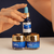 PEELING MAR - Tratamento Profissional para manchas
