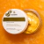 Máscara Ouro Facial
