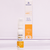 VIT C++ Serum Luminous Roll-on na internet