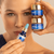 PEELING MAR - Tratamento Profissional para manchas - comprar online