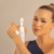 Espuma De Limpeza Facial - BlendSkin