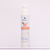 BBSKIN - Filtro Solar Facial Cor Natural na internet