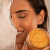 Máscara Ouro Facial - comprar online