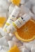 sérum Vit C - PLUS **Lançamento** - comprar online
