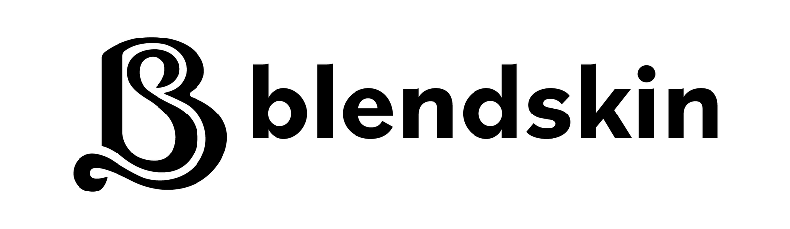 BlendSkin