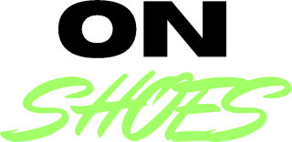 On Shoes | Sneakers Exclusivos.