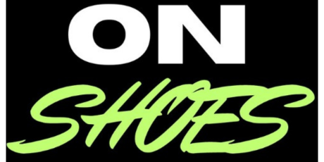 Only Shoes | Sneakers Exclusivos.