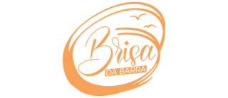 Brisa da Barra Pratas-prata 925