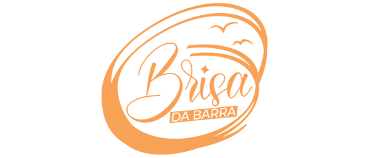 Brisa da Barra Pratas-prata 925