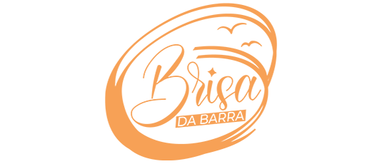 Brisa da Barra Pratas-prata 925