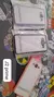 J2 PRIME FUNDA SKIN -