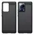 REDMI 13 LITE FUNDAS RUGGED CARBONO NEGRO/ROJO/AZUL