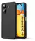 REDMI 13C SILICONE CASE - comprar online